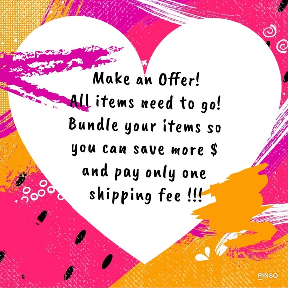 💟 Turquoise Healing Point Pendant W/Silk Necklace - Picture 6 of 6